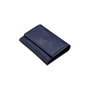 Zoozie Bags Cuba - Azul oscuro